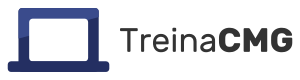 TreinaCMG
